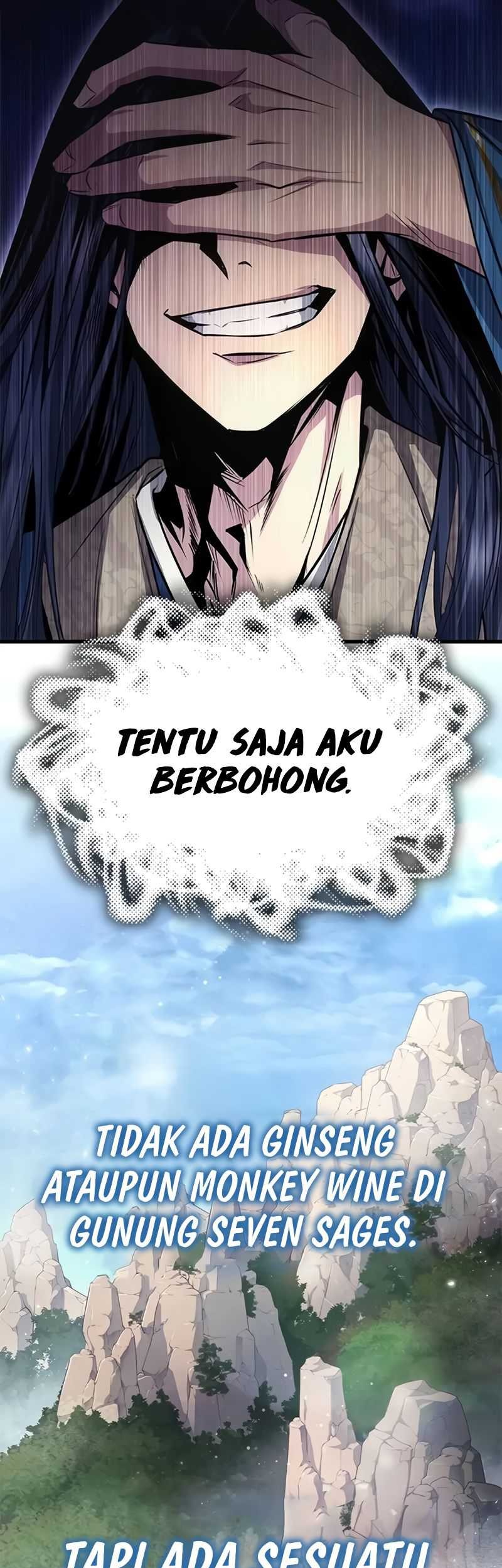 Halaman 120