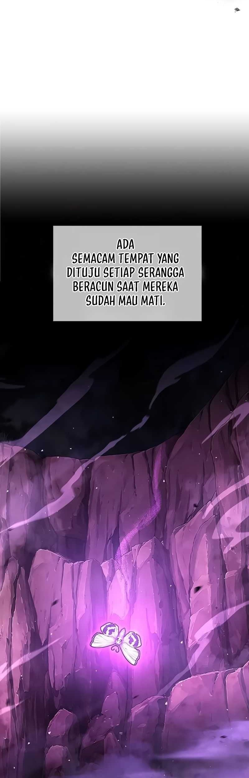 Halaman 123