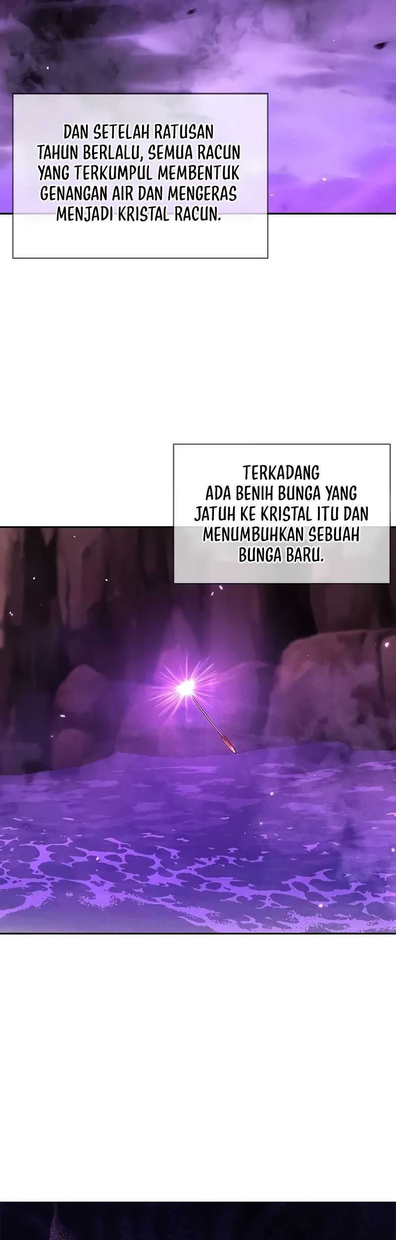 Halaman 124