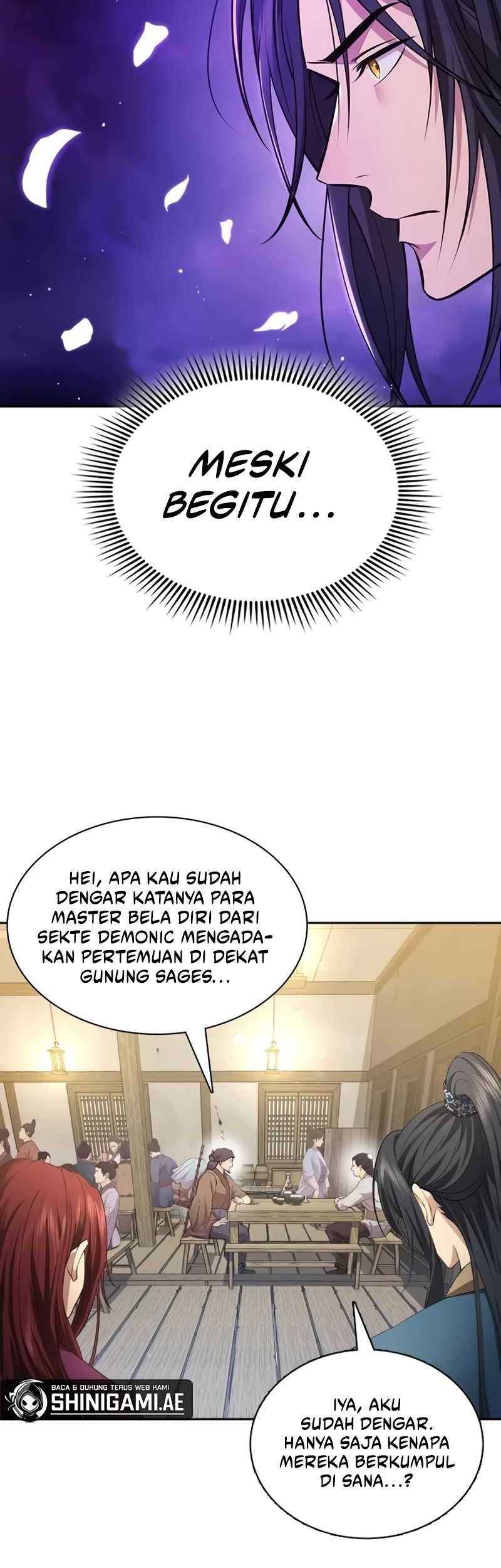 Halaman 126
