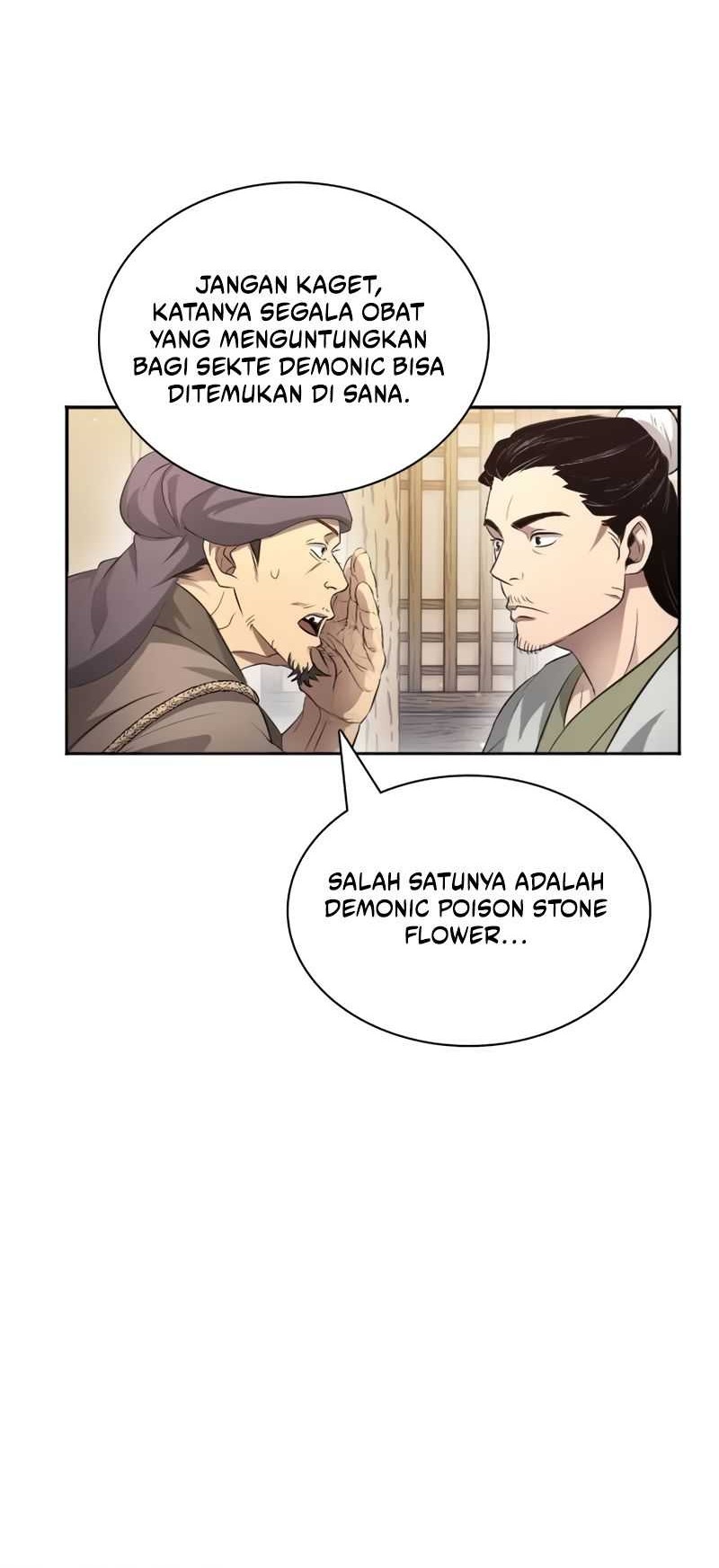 Halaman 127