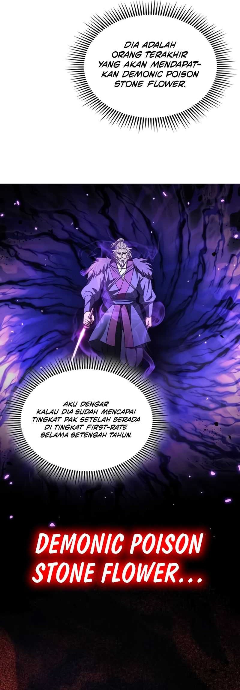 Halaman 131