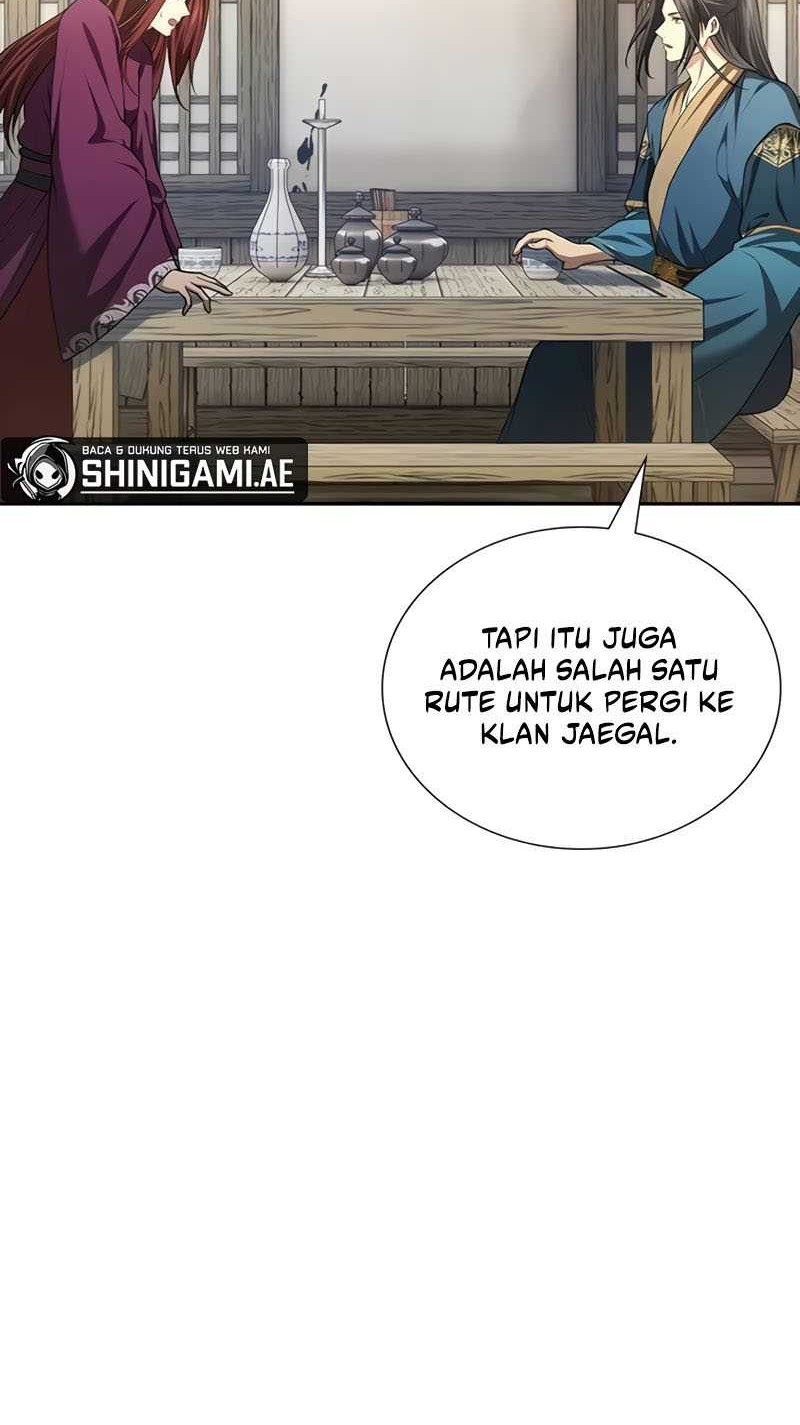 Halaman 135