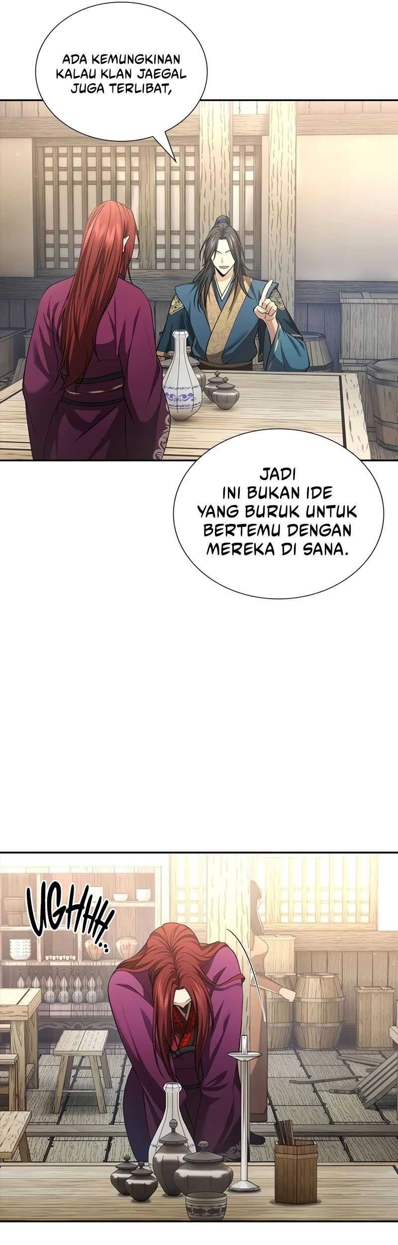 Halaman 136
