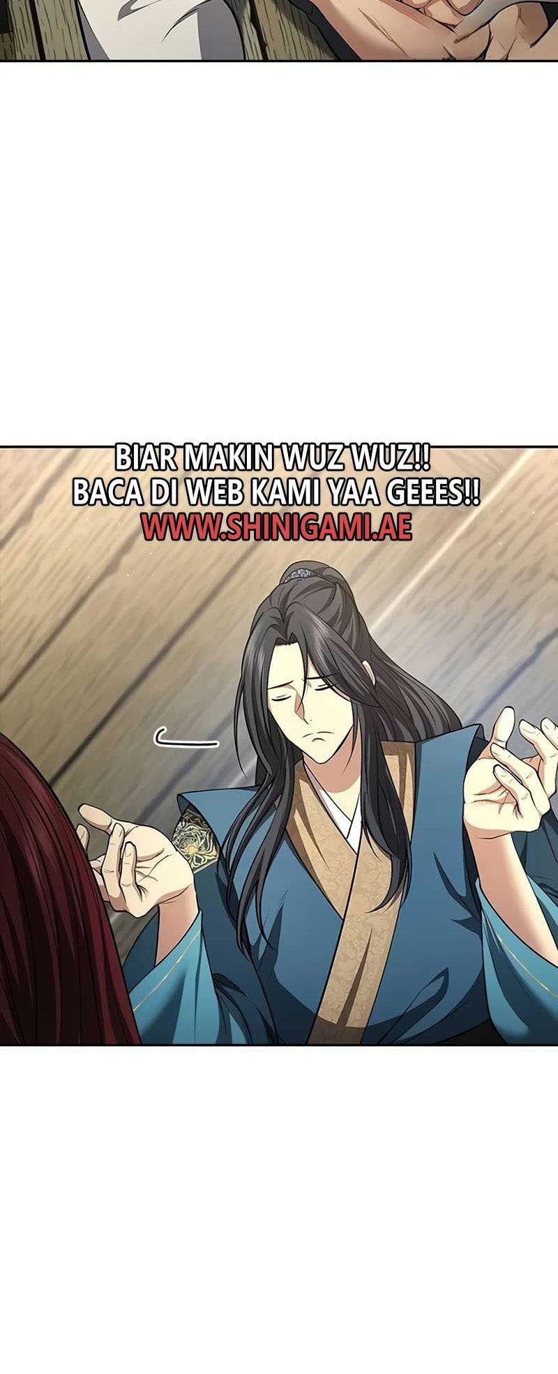 Halaman 139