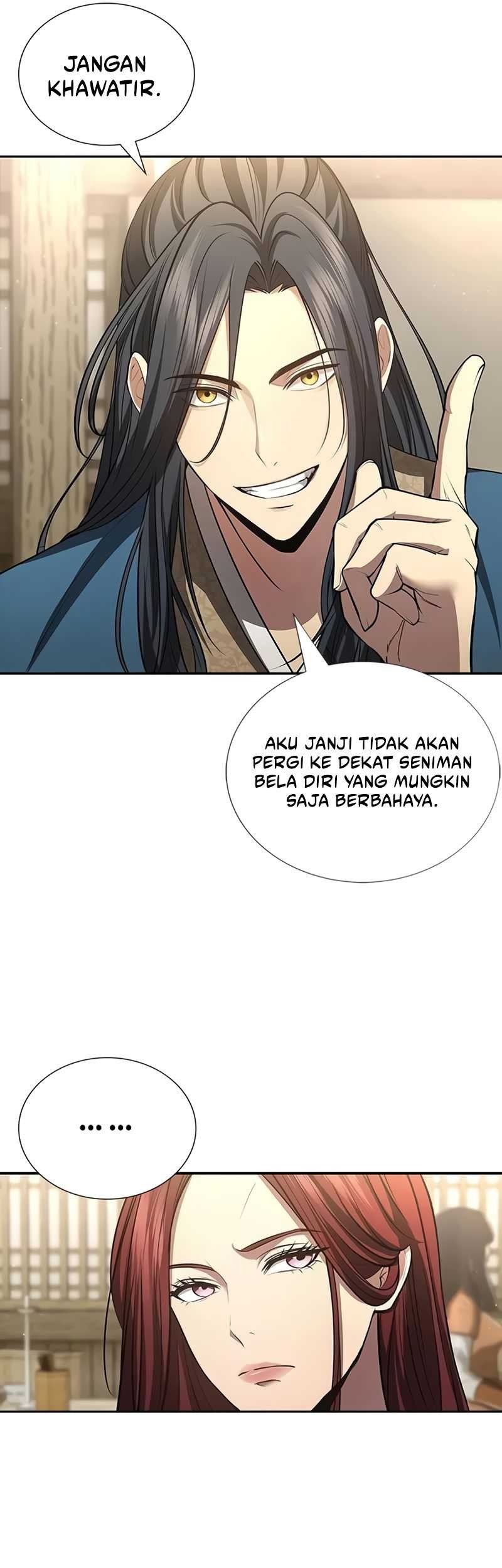 Halaman 140