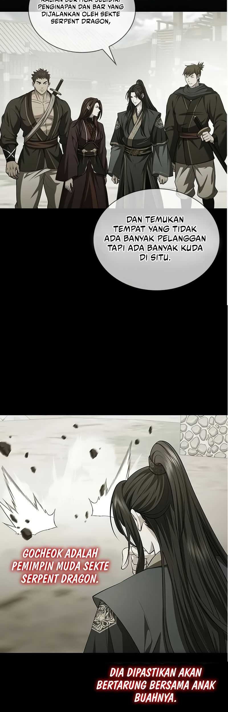 Halaman 145