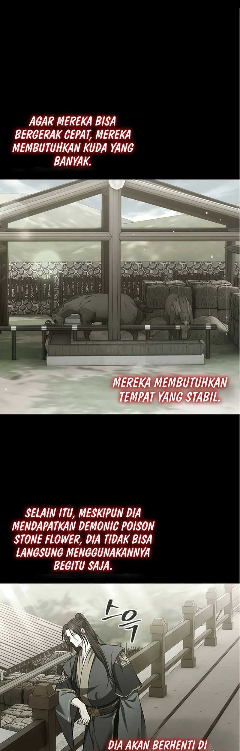 Halaman 146