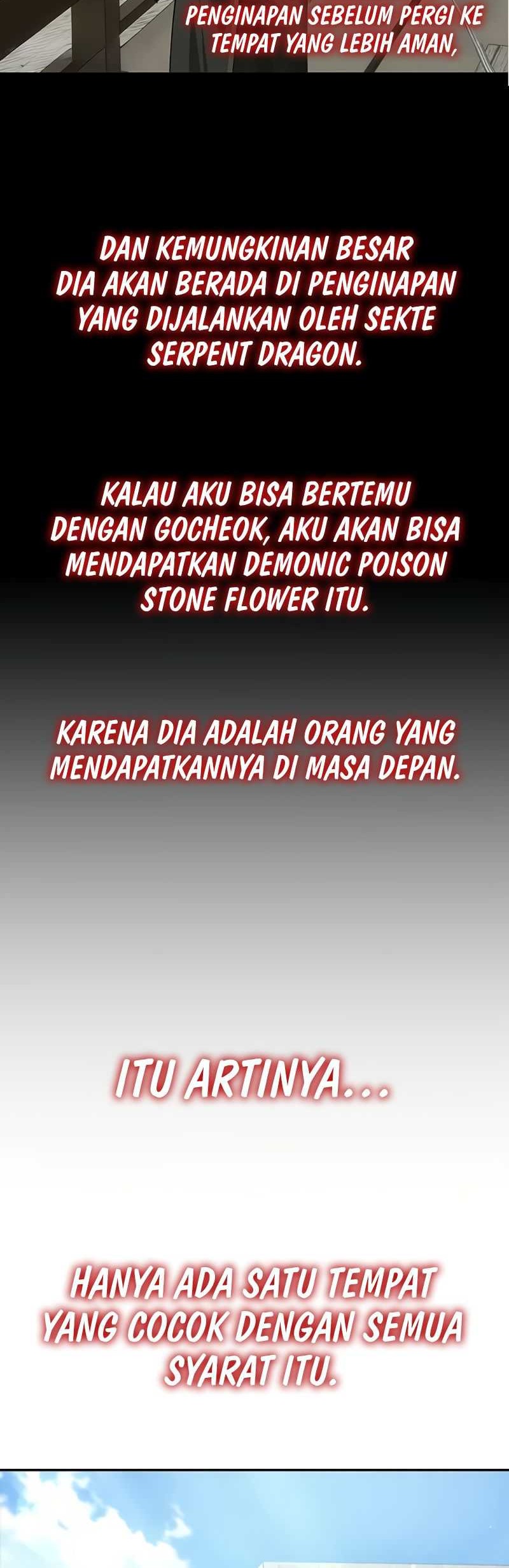 Halaman 147