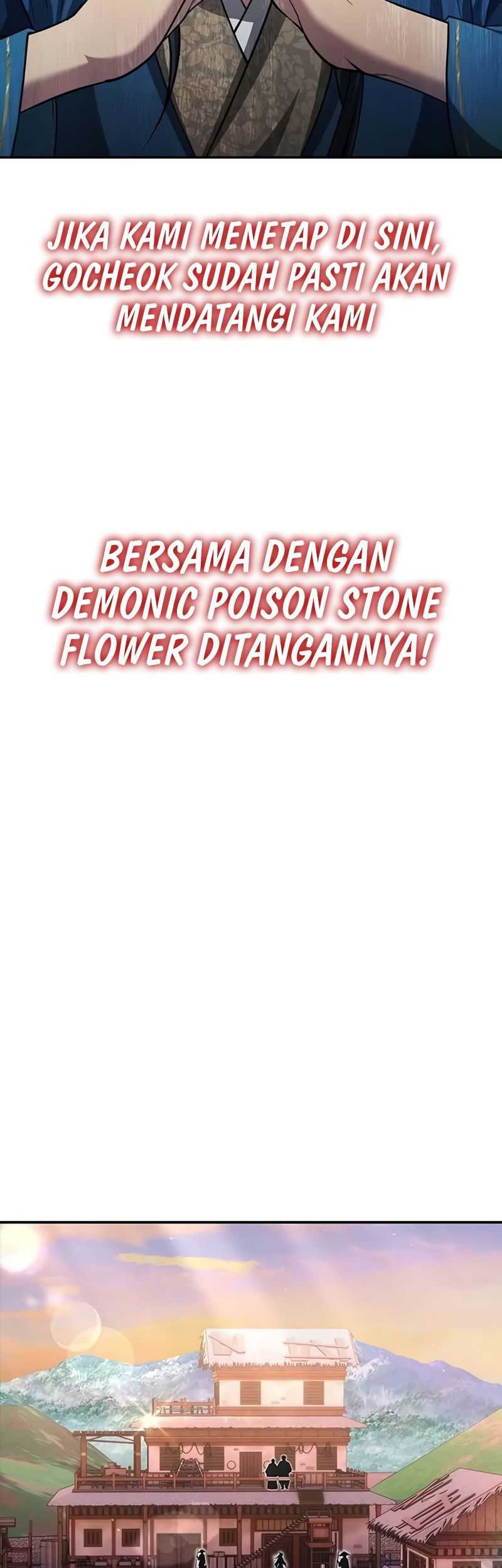 Halaman 149