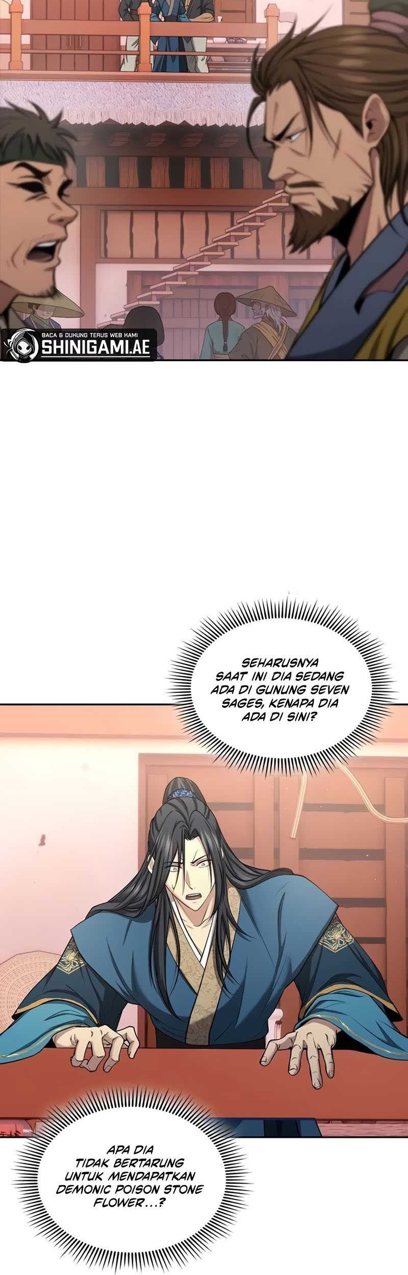 Halaman 153