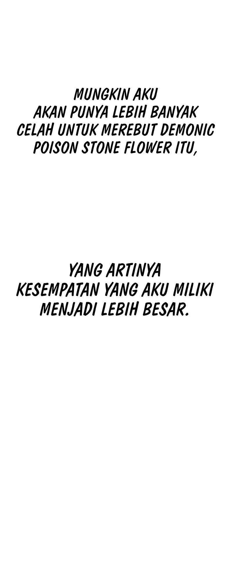 Halaman 159
