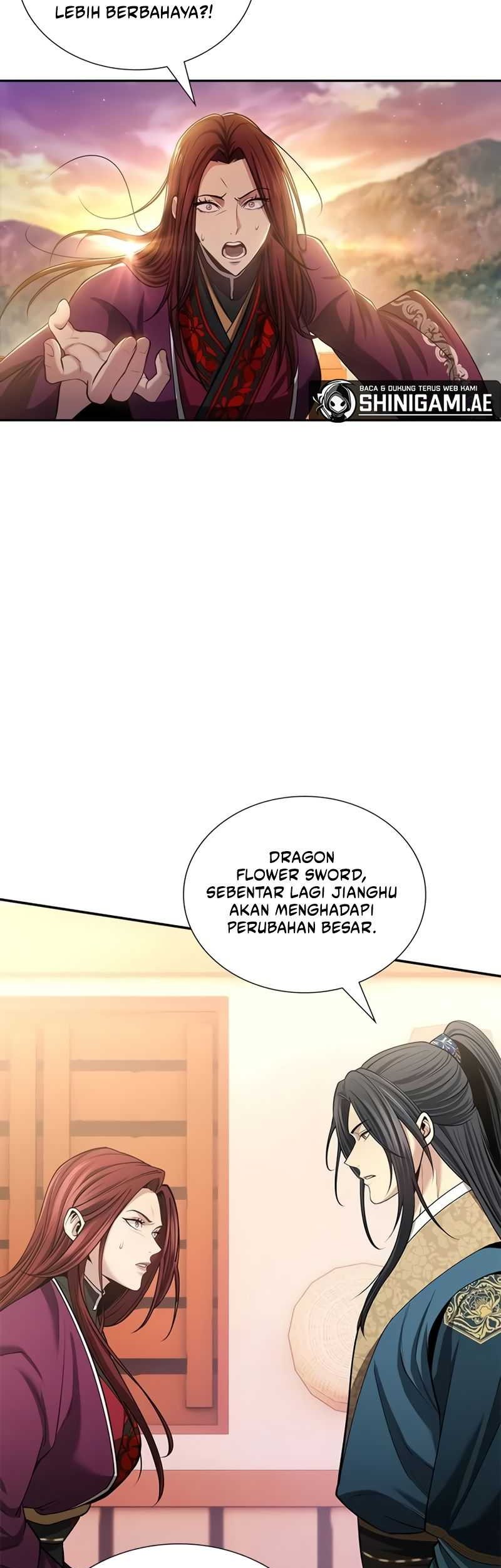 Halaman 162
