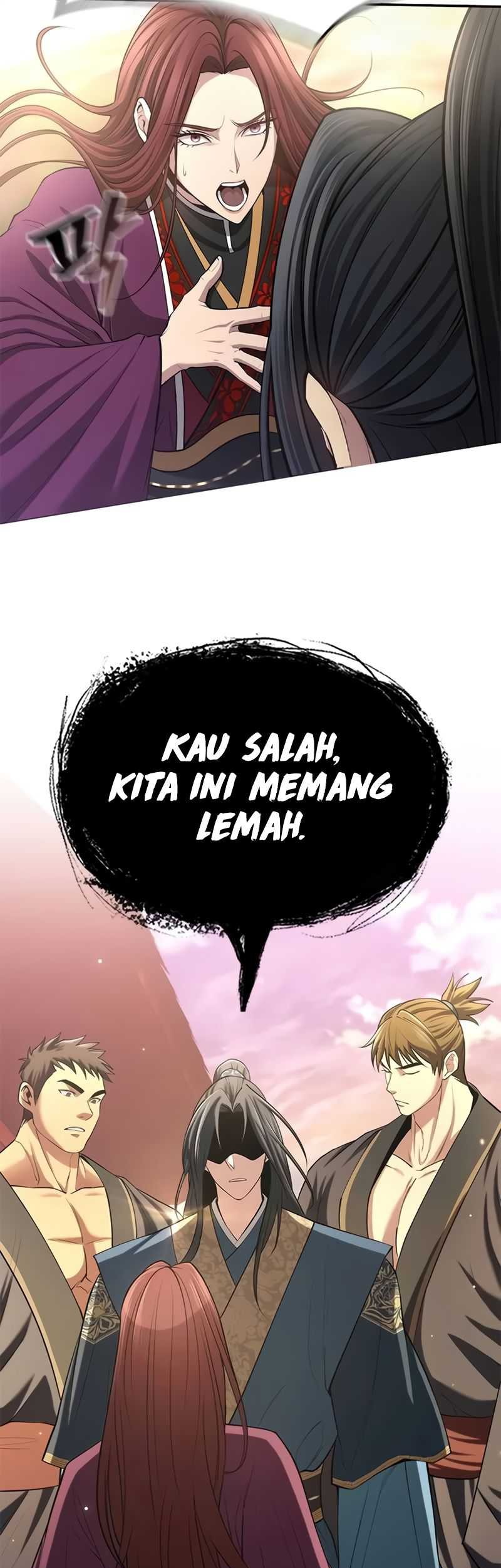 Halaman 164