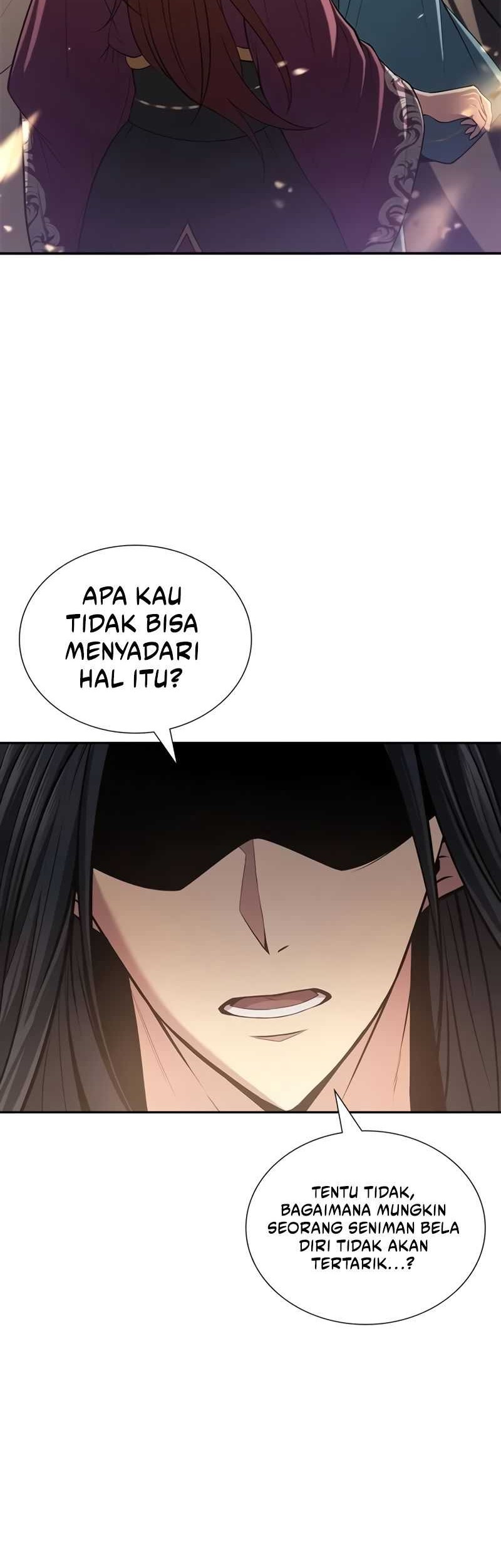 Halaman 165