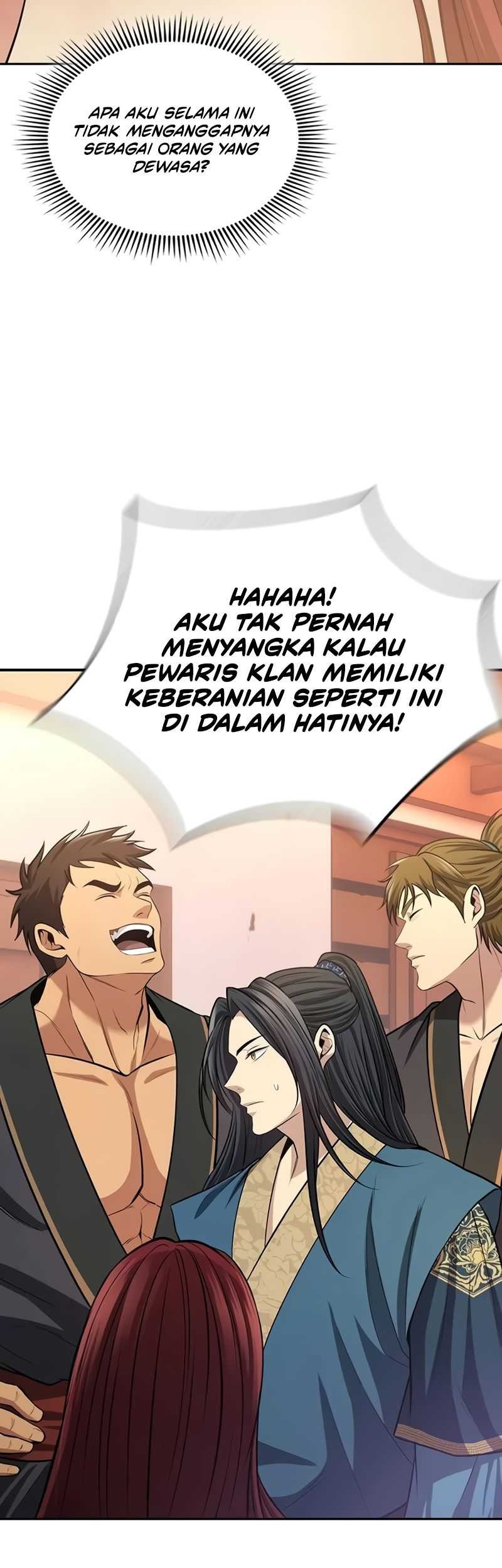 Halaman 170