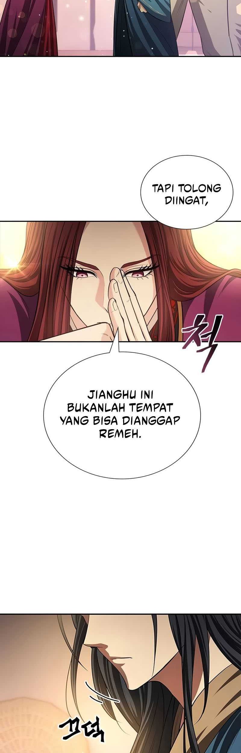 Halaman 173