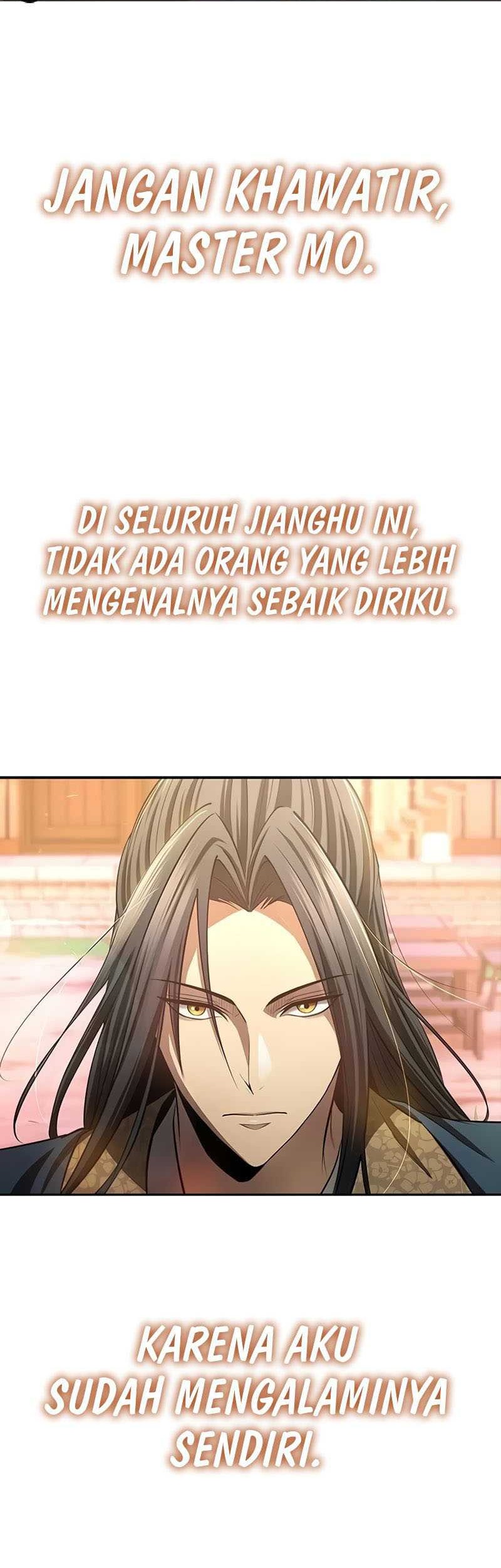 Halaman 175