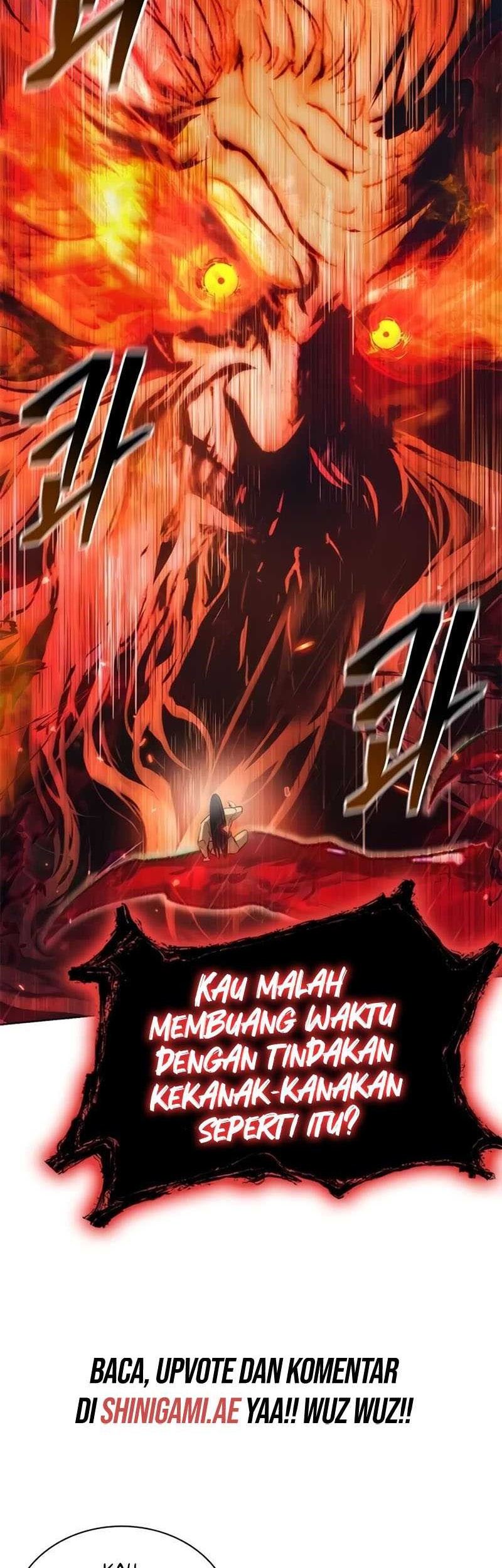Halaman 93