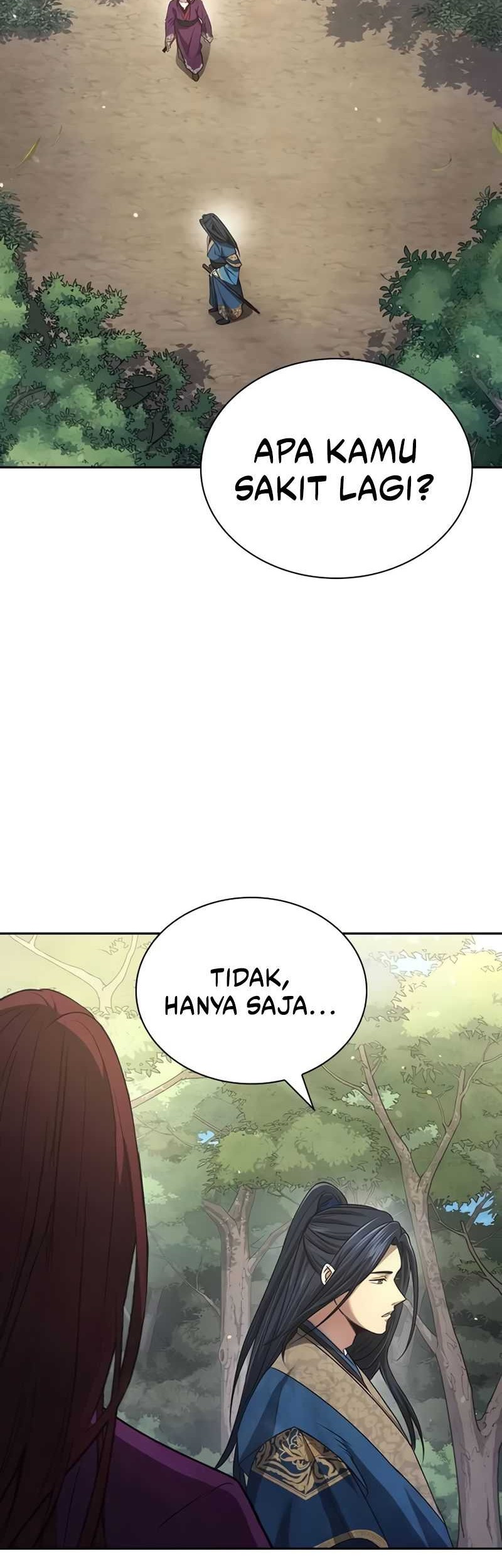 Halaman 101
