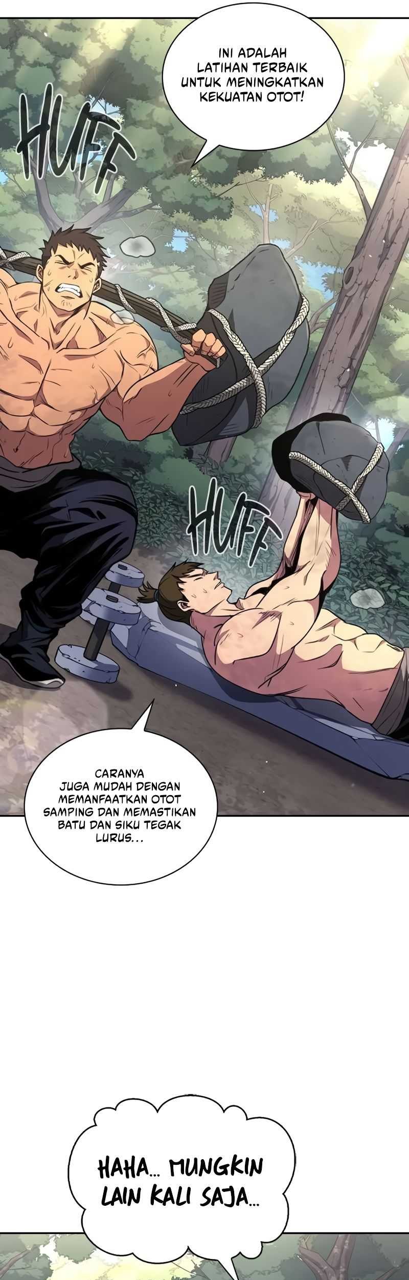 Halaman 104