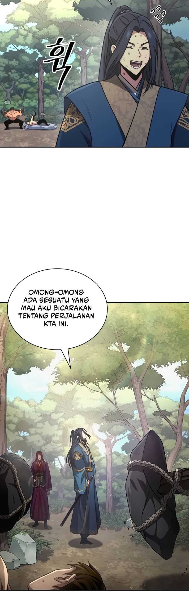 Halaman 105