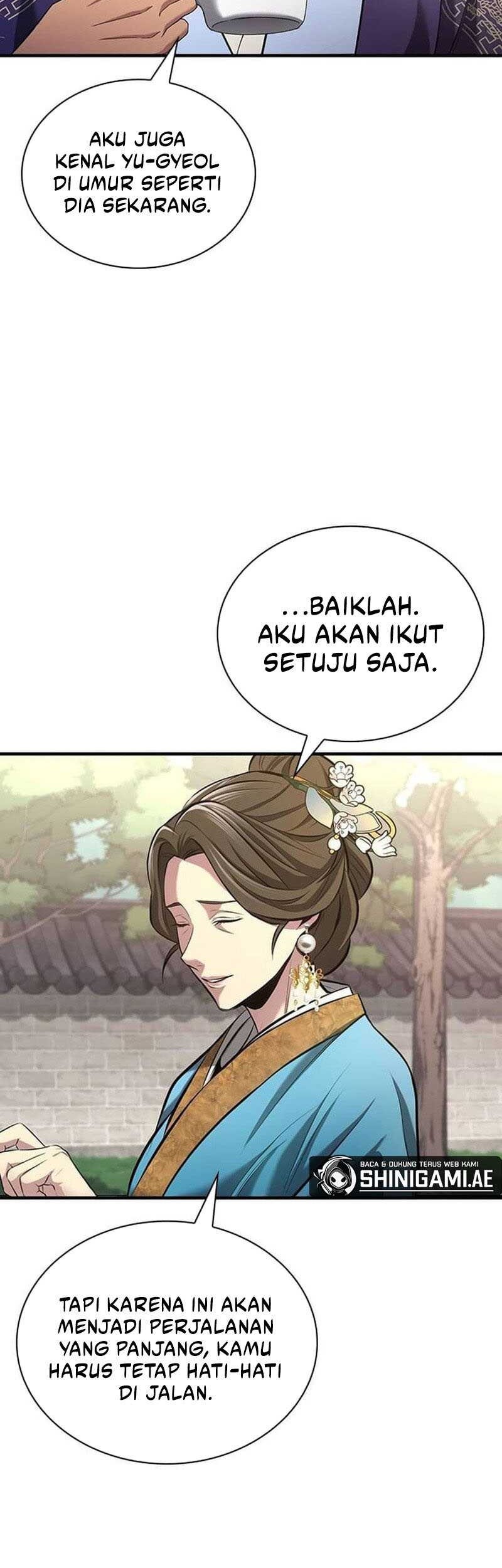 Halaman 40