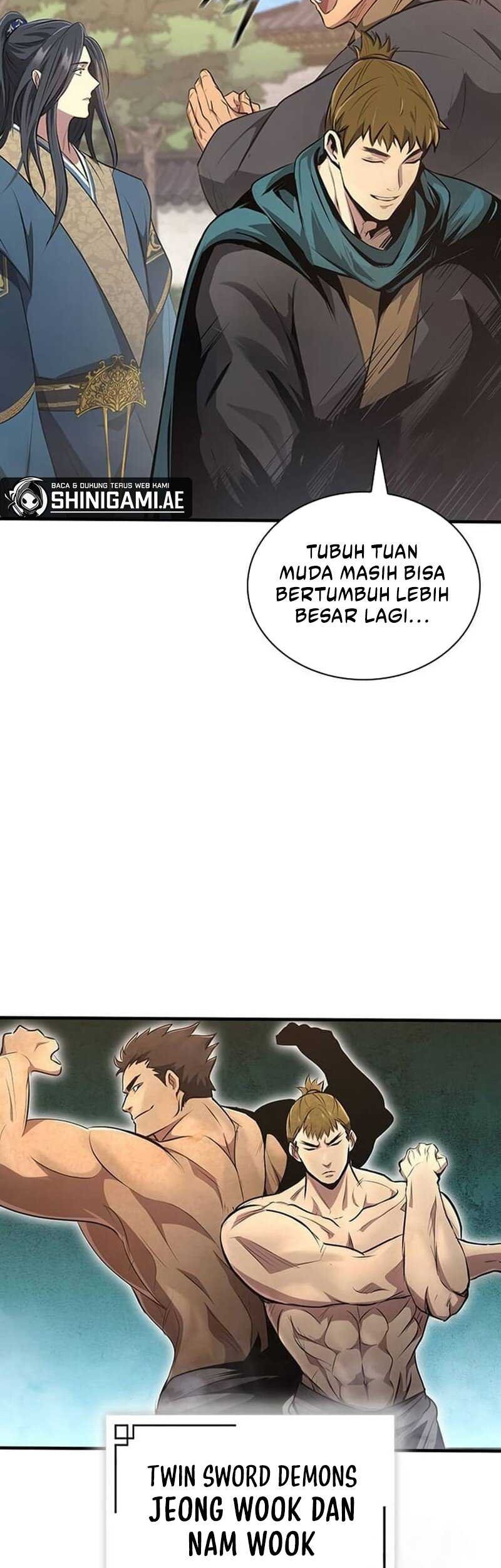 Halaman 48