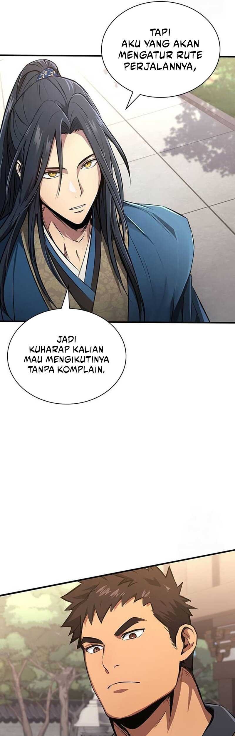 Halaman 50