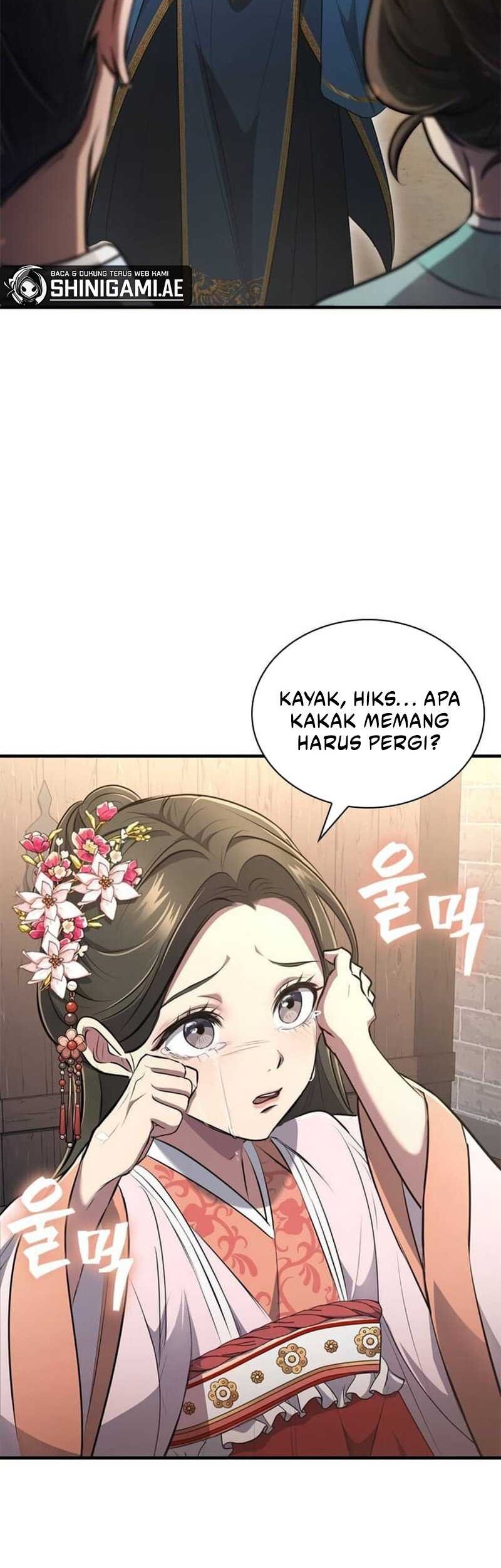 Halaman 53