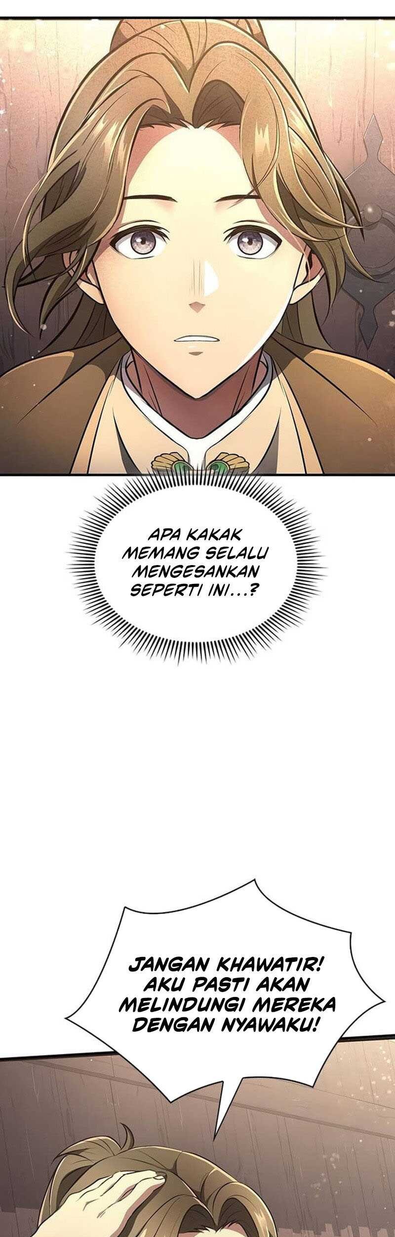 Halaman 58
