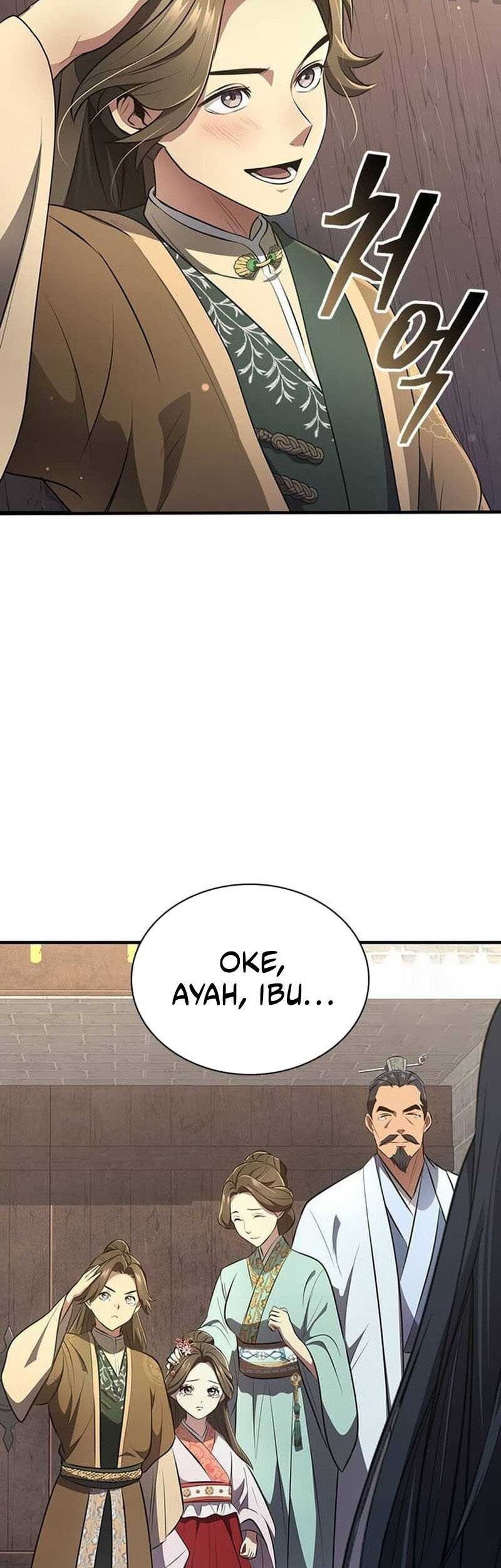 Halaman 59