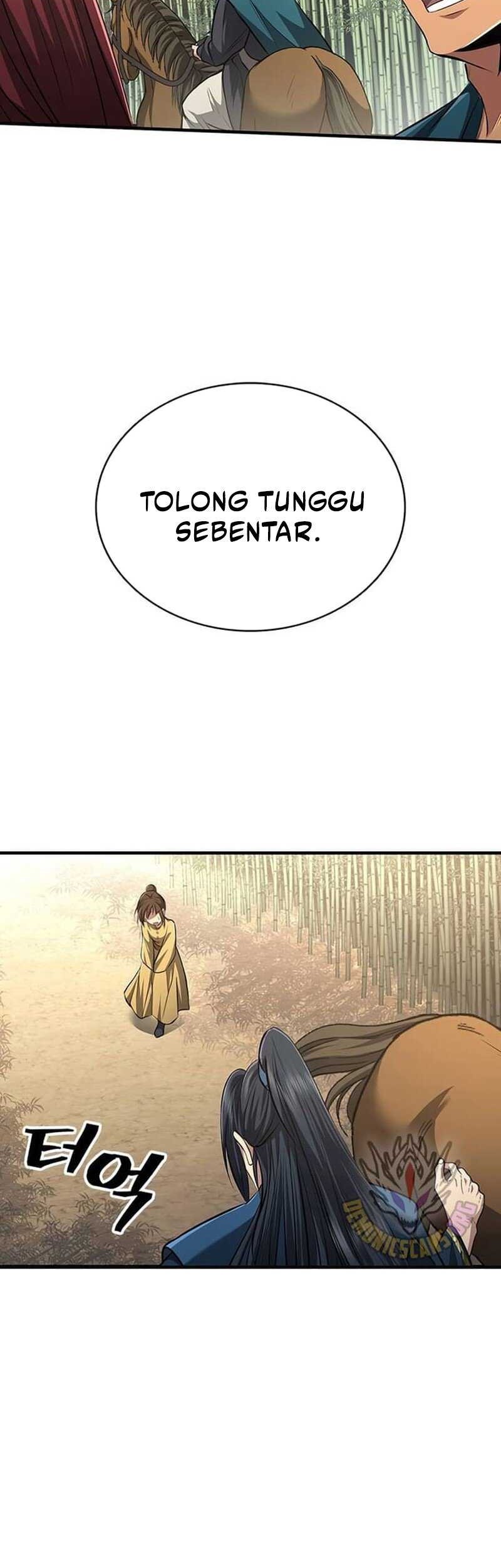 Halaman 72