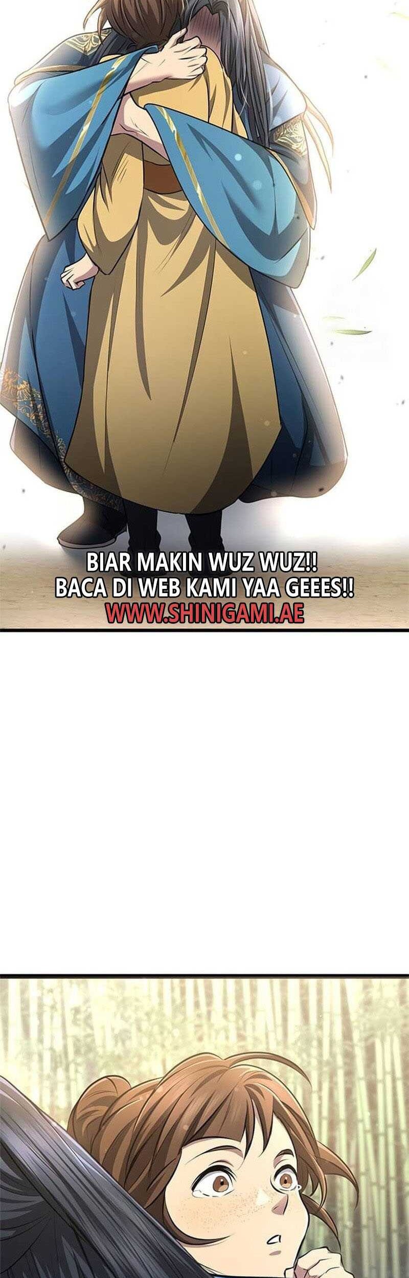 Halaman 75