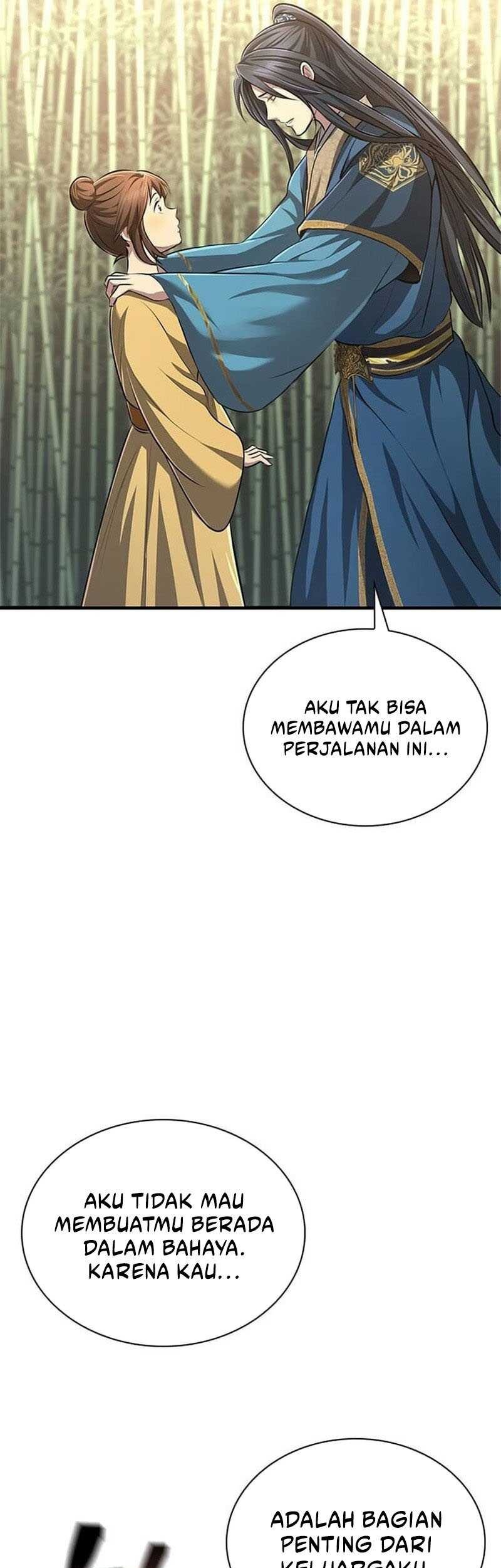 Halaman 78