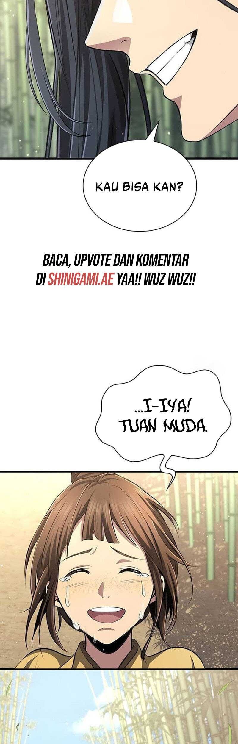 Halaman 80