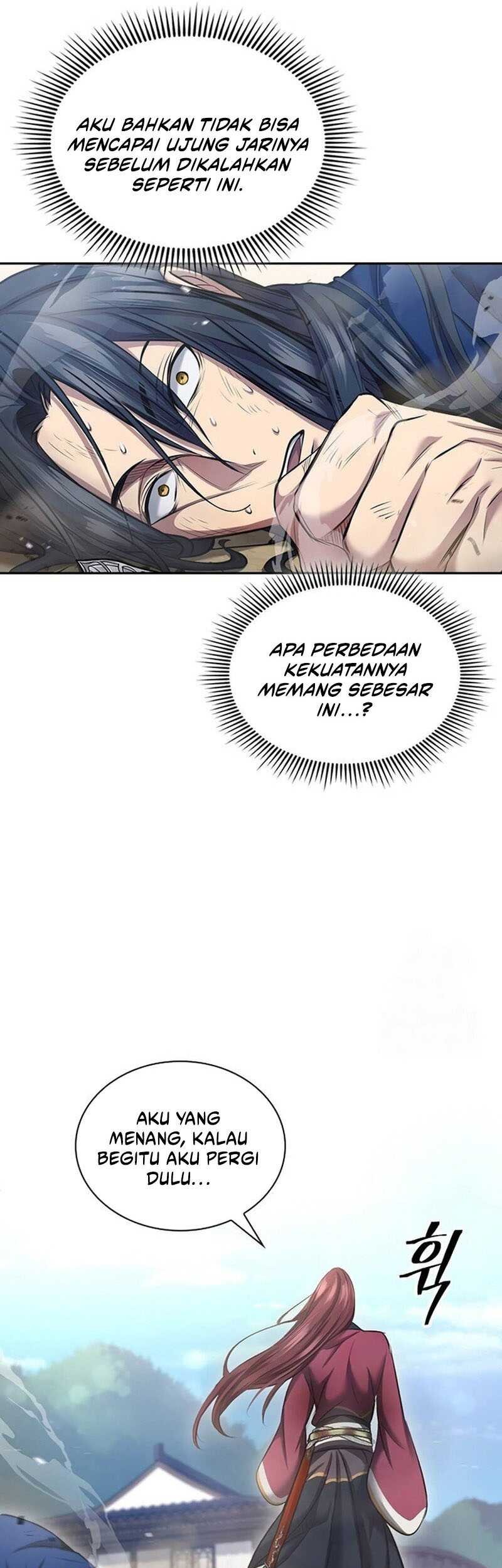 Halaman 57