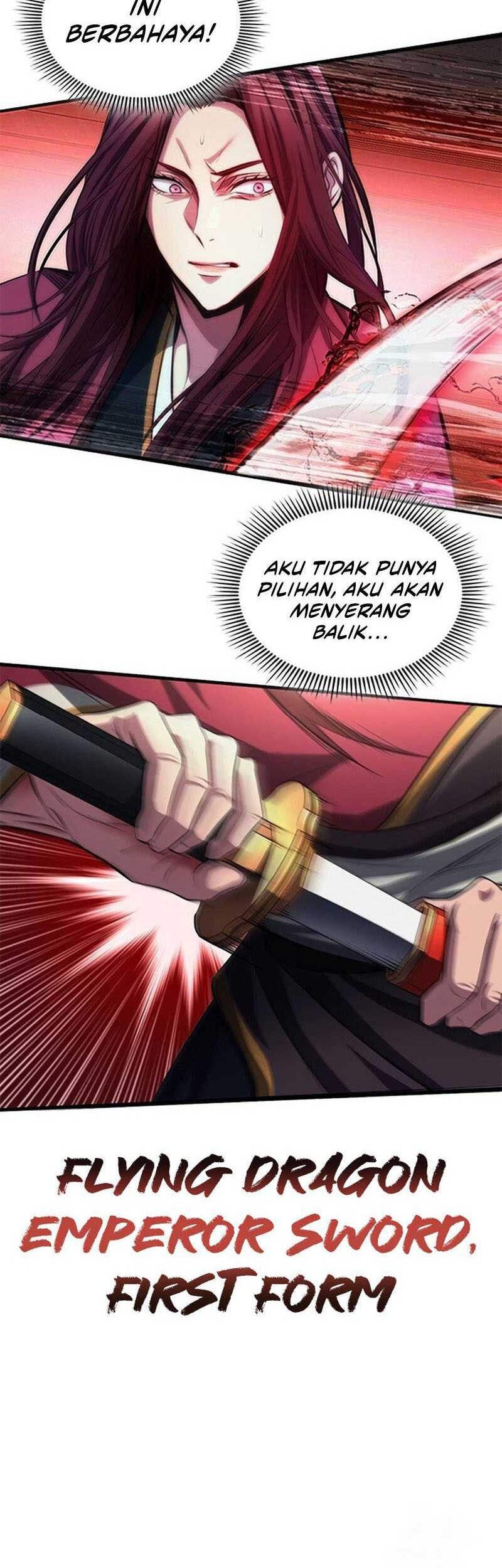 Halaman 76