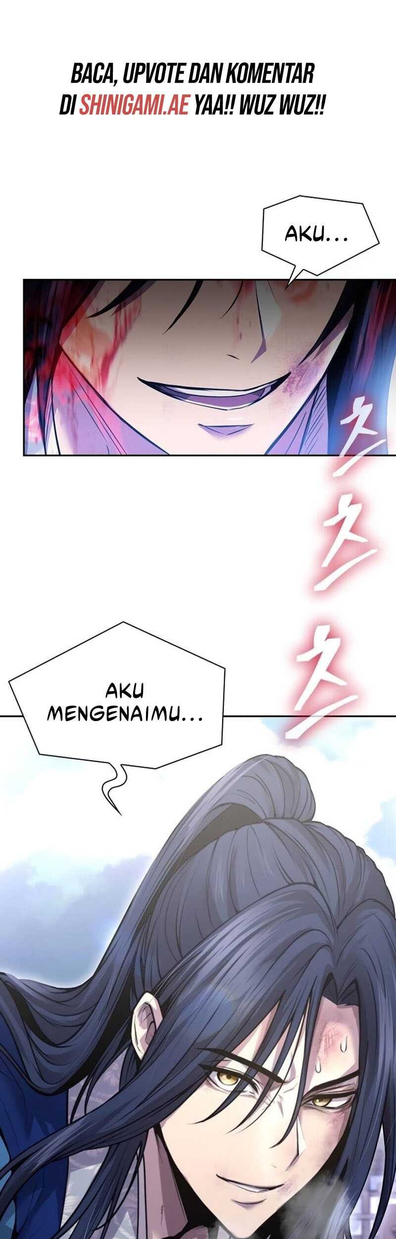 Halaman 79