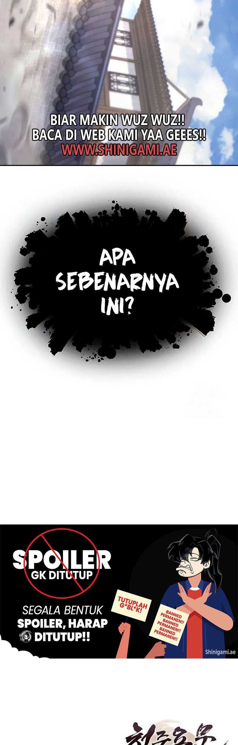 Halaman 83