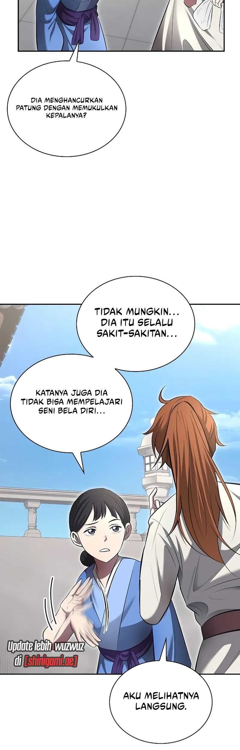 Halaman 42