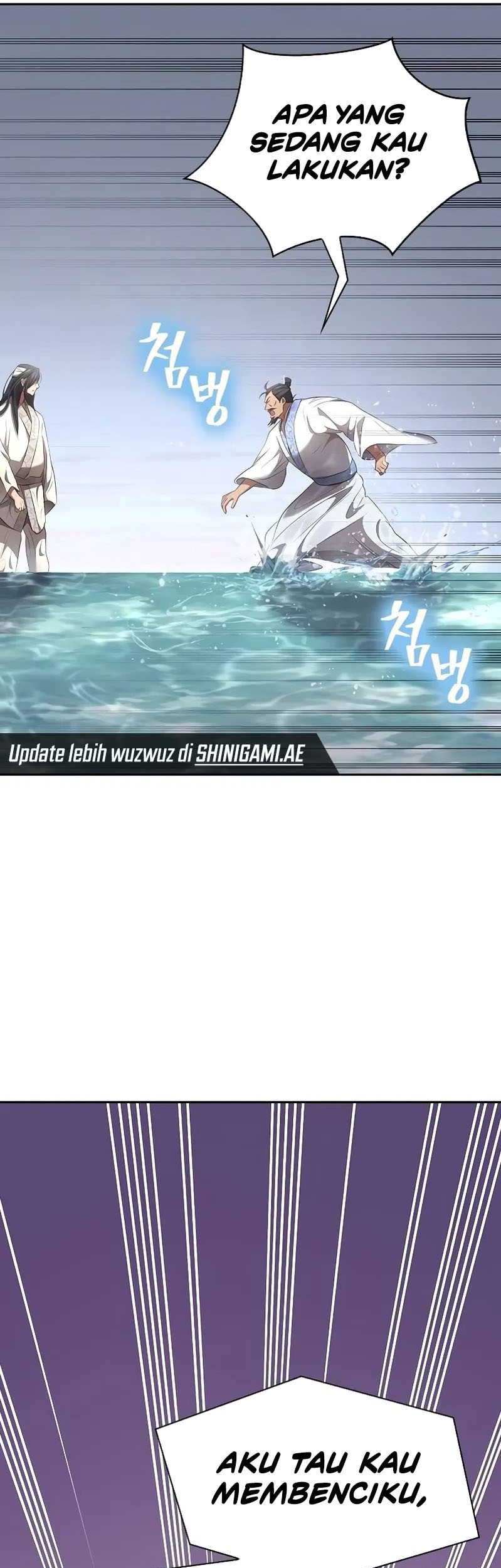 Halaman 61