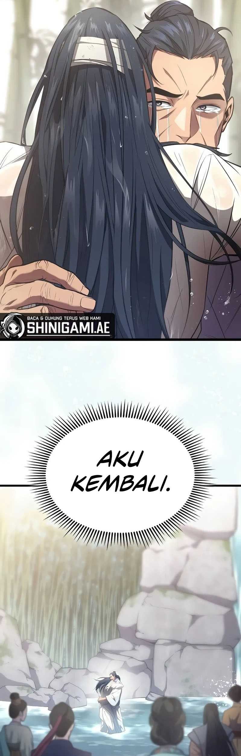 Halaman 67