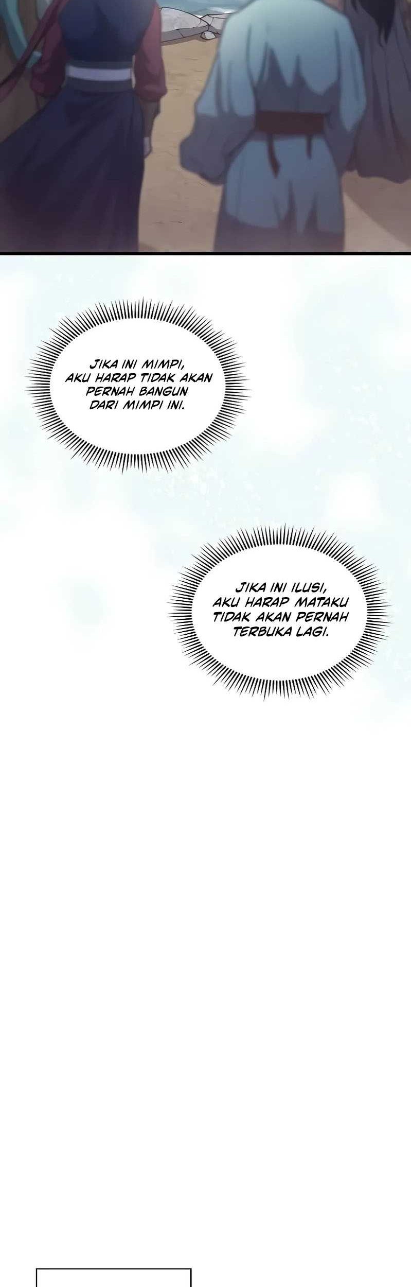 Halaman 68