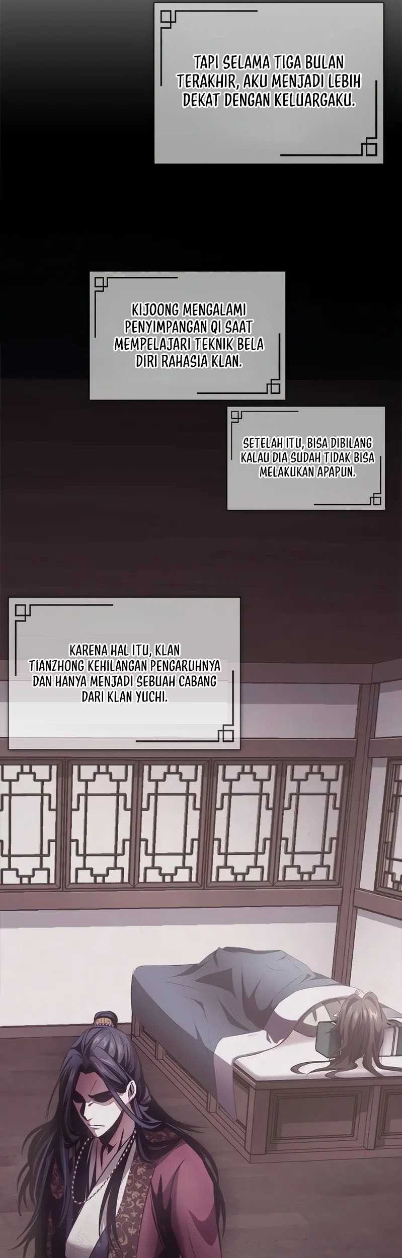 Halaman 71