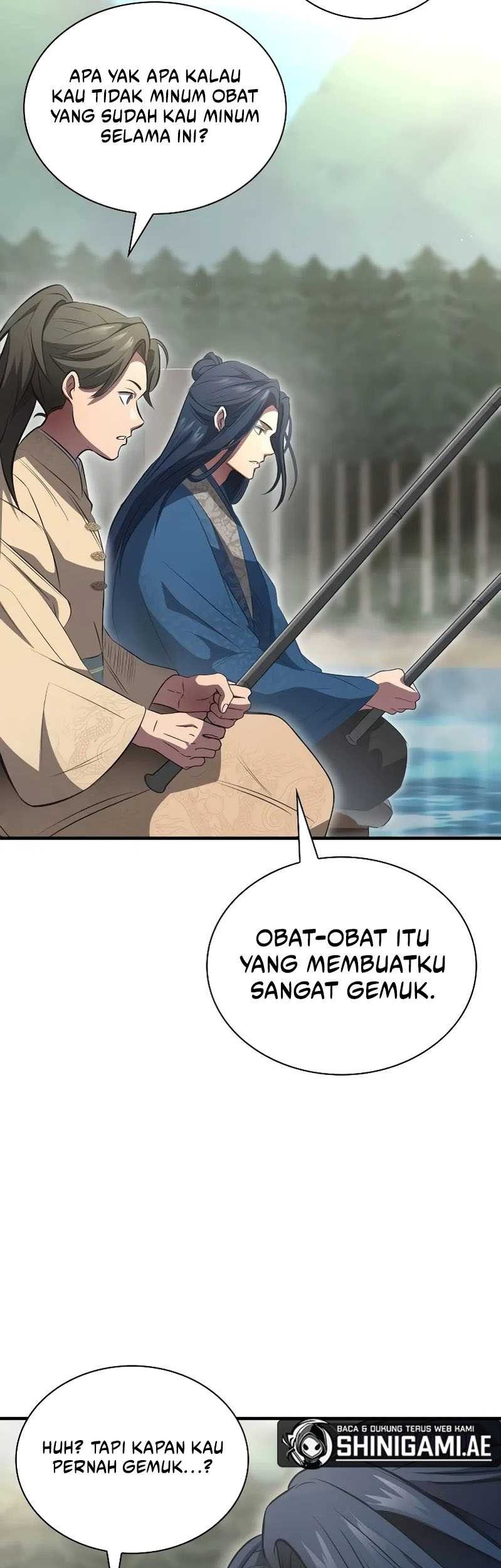 Halaman 73