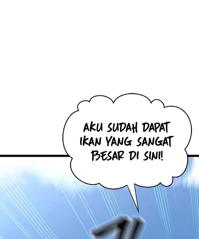 Halaman 78