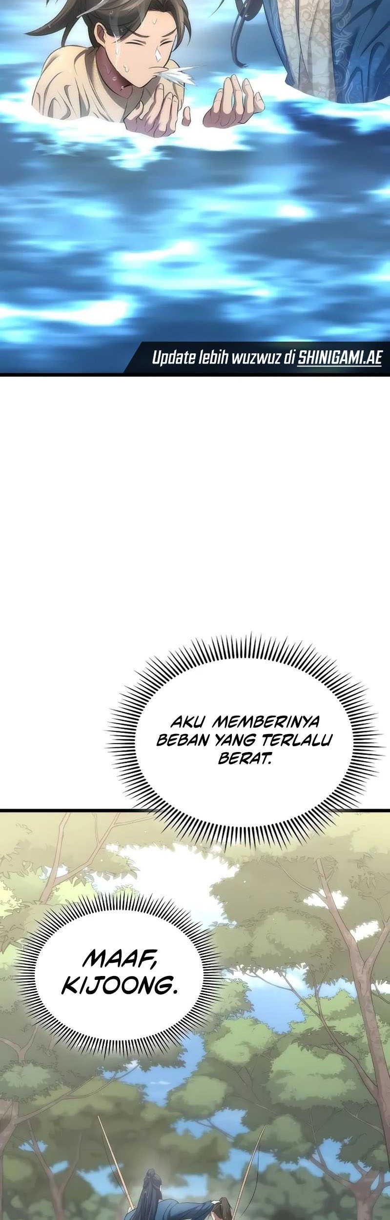 Halaman 81