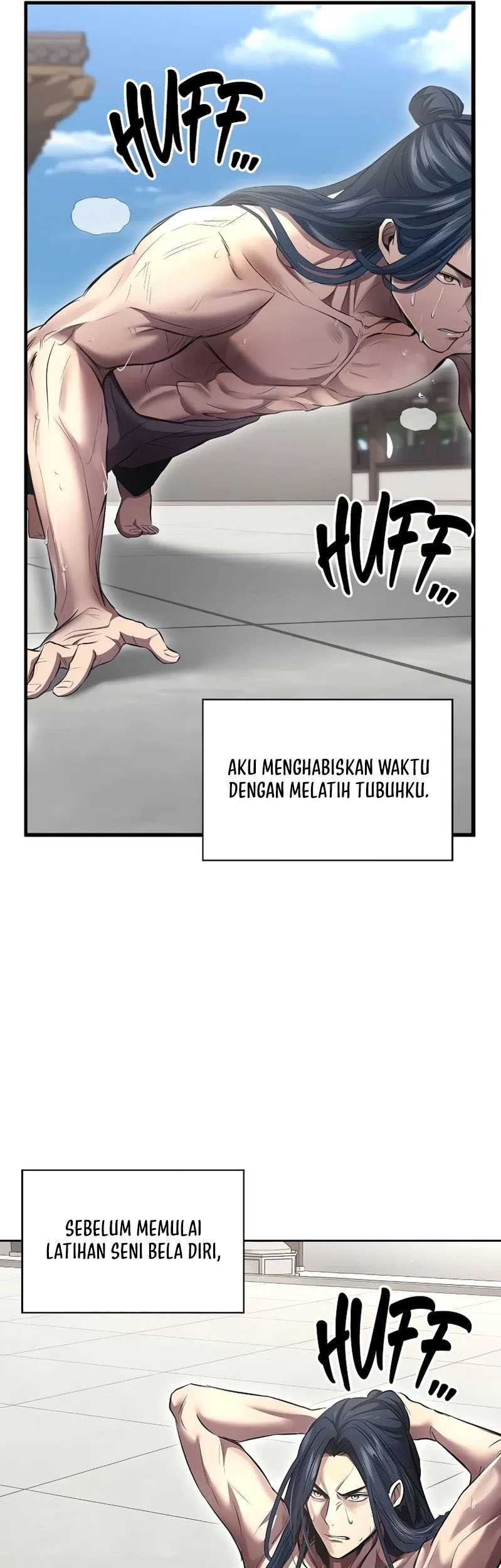 Halaman 83