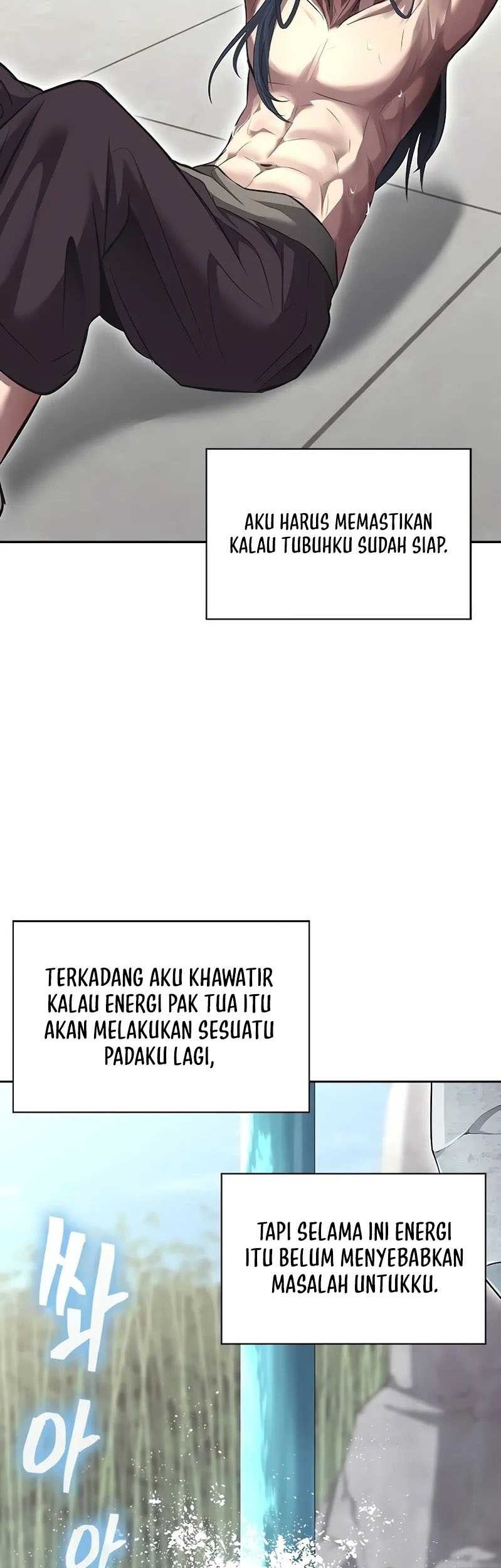 Halaman 84
